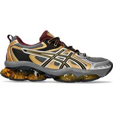 Gel quantum kinetic Asics Gel-Quantum Kinetic - Carbon/Pure Gold