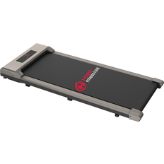 Motorised Treadmill Indoor Walking & Running Machine