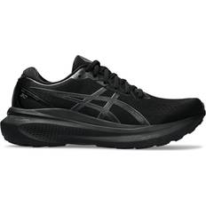 Asics Gel Kayano 30 Extra Wide M - Black