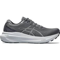 Asics Gel-Kayano 30 Wide M - Carrier Grey/Piedmont Grey