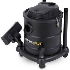 POWX308