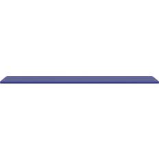 Montana panton wire extended Montana Furniture Panton Wire Ext Inlay MDF Monarch Hylla