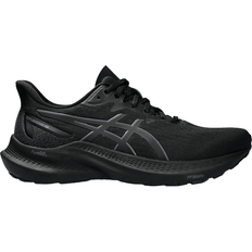 Asics GT-2000 12 M - Black