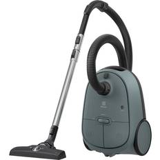 Electrolux Clean 600 EB61C1OG Hvid