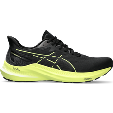 Asics gt 2000 men Compare find best prices today