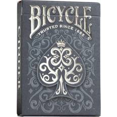 Bicycle playing cards Bicycle Cinder Playing Cards