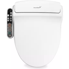 Bidet for toilet SmartBidet (SB-2000WR)