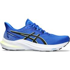 Asics GT-2000 12 M - Illusion Blue/Black