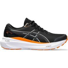 40 - Asics Gel-Kayano Scarpe Asics Gel-Kayano 30 Lite-Show W - Black/Pure Silver