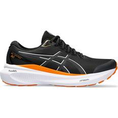 49 ⅓ - Asics Gel-Kayano Zapatillas deportivas Asics Gel-Kayano 30 Lite-Show M - Black/Pure Silver