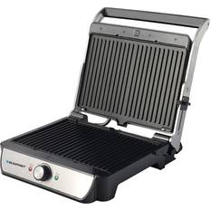 Tostadoras de Sándwiches Blaupunkt GRS701