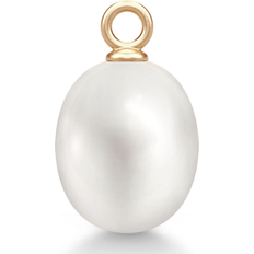 Julie Julie Sandlau Lova Ear Pendant - Single
