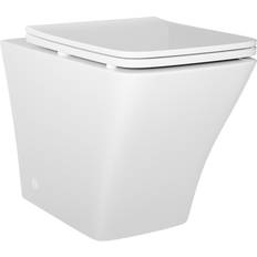 Boston Toilet (BeBa_27555)