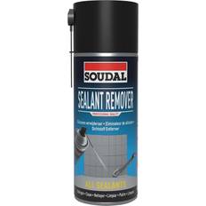 Sealant remover Soudal ‎SOU-119709 1stk