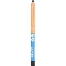 Rimmel Kind & Free Clean Eye Definer #01 Pitch