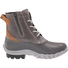 Wolverine Women Lace Boots Wolverine Torrent - Granit