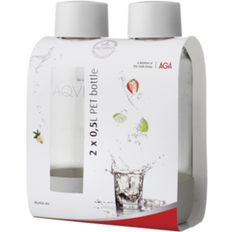 Aqvia