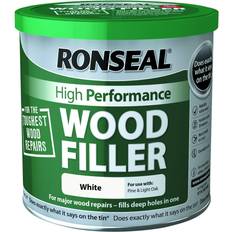 Ronseal 35305 1st