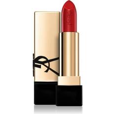 Yves Saint Laurent Rouge Pur Couture Lipstick O83 Fiery Red