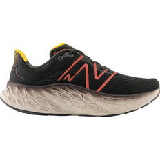 New balance more v4 herr New Balance Fresh Foam More v4 M - Blacktop