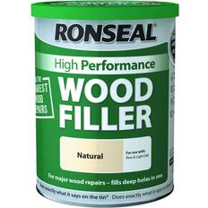Ronseal 32287 1st