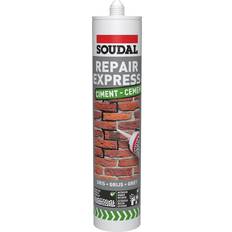 Soudal Putty & Building Chemicals Soudal BYX0B0A9164