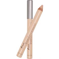 Sorme Brow Lift Highlighting Pencil 5g