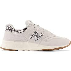 997h grey New Balance 997H V1 W - Grey Matter/White