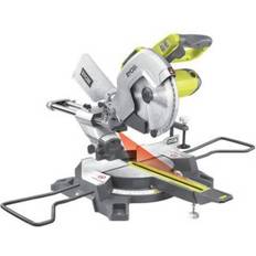 EMS305RG