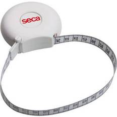Seca 13085-01 Measurement Tape