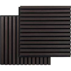 Square 2344635 22x520x520mm 2pcs
