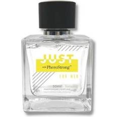 Medica Group Just Parfum 50ml