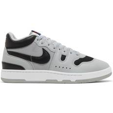 Attack 14 Nike Mac Attack QS SP OG 2023 M - Light Smoke Grey/Black/White