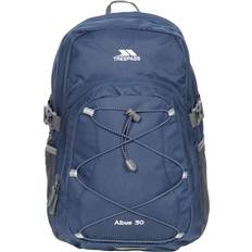 Trespass Albus Multi-Function 30L Backpack - Navy