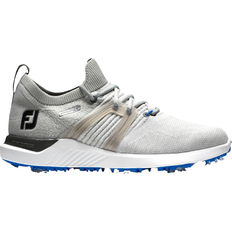 Synthetic Golf Shoes FootJoy HyperFlex M - Grey/Blue