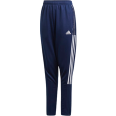 Adidas Tiro 21 Track Pants - Team Navy (GK9666)