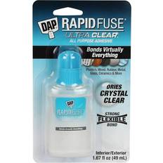 Wood Sealant DAP 7079800180 1