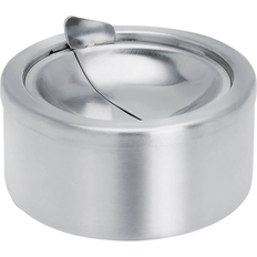 Aschenbecher Blomus Patty 68236