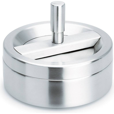 Ashtray Blomus Rotating Ashtray