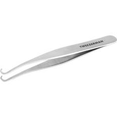 Mustapäidenpoistotyökalut Tweezerman Blackhead Extractor