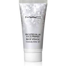 MAC Prebases faciales MAC Frosted Blur Face Primer 30ml