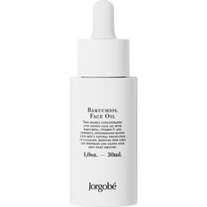 JorgObé Bakuchiol Face Oil 30ml