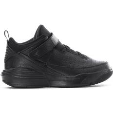 Jordan max aura 5 NIKE Jordan Max Aura 5 PSV - Black/Black/Anthracite