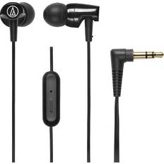 Audio-Technica Headphones Audio-Technica ATH-CLR100iS