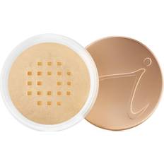 Jane Iredale Cosmetics Jane Iredale Amazing Base Loose Mineral Powder SPF20 Bisque