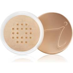 Amazing Base Loose Mineral Powder SPF20 Satin