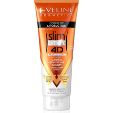 Slim Extreme 4D Intensely Slimming Plus Remodeling Serum