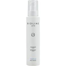 Bioline cleansing Bioline Gentle Cleansing Foam 200ml