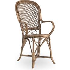Sika Design Köksstolar Sika Design Fleur Antique Köksstol 97cm