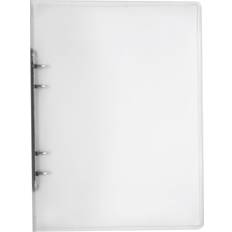 Ringpärm 16 mm Office Depot Ring Binder A5 16mm